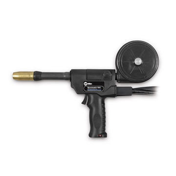 Spoolmatic 30A #130831